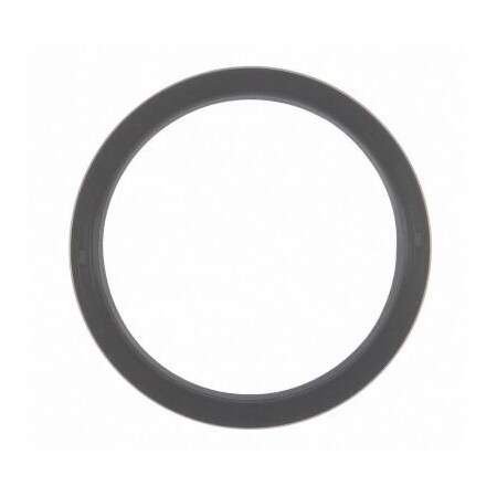 Victor Technology Engine Crankshaft Seal - MAHLE JV1666 JV1666